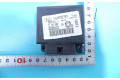 Блок комфорта 652905Z, IMPRK1101251   Renault Trafic II (X83)   