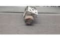 Jednotka ABS 96549743   Chevrolet Lacetti 2004