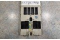 Блок комфорта 5A40300, 5B5D695   BMW i3   