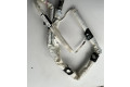 Боковая подушка безопасности 00521478490, 0080P1110030   Jeep Renegade