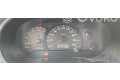 Přístrojová deska  Hyundai Accent 2002 9400725100  