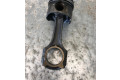 Píst    Mercedes-Benz E W211    648.961 