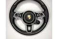 Руль 9Y0419091, 9Y0.419.091   Porsche Cayenne (9Y0 9Y3)      