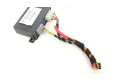 Блок управления заднего тормоза (EMF)    8W832C496AB   Jaguar XF X250