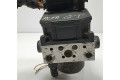 Jednotka ABS 0265225226   Alfa Romeo GT 2004
