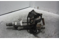 Volant Audi A3 S3 A3 Sportback 8P 2008 8P1419502J  
