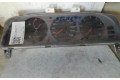 Přístrojová deska  Nissan Primera 1990 248143F180  