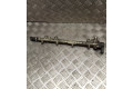Vstřikovací lišta A6110700095, 0445214004   Mercedes-Benz C W203     