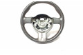 Volant Toyota GT 86 2012 5110-24350  