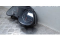Панель приборов 8R0920950R   Audi Q5 SQ5       