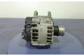 Генератор 05E903026C, 05E903026C   Audi Q2 -      