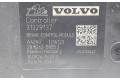Блок АБС 31329137, P31329137   Volvo  V60  2011 - 2013 года