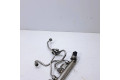 Vstřikovací lišta 13537547599, 7547599   BMW 5 F10 F11  pro benzínový motor 4.4  