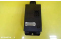 Блок комфорта 8200249128, S118522002A   Renault Thalia I   