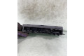 Блок комфорта 8n8962267e, 410215007010   Audi TT Mk1   
