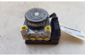 Jednotka ABS 58900G6810, 58910G6810   KIA Picanto 2019