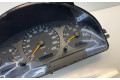 Přístrojová deska  Mercedes-Benz ML W163 2001 A1635403011, 123767623  