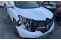 Čerpadlo oleje    Renault Kadjar   