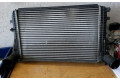 Интеркулер  1K0145803T, 1K0145803T   Volkswagen Golf Plus 
