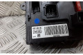 Блок предохранителей 9656148180   Citroen C6    
