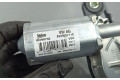 Моторчик заднего дворника 8V0955711C    Cupra Formentor
