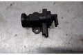 Vstřikovač 9635704380, 0928400414   Fiat Scudo    RHX 
