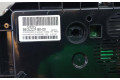Панель приборов 9830555480, INFODEKM   Peugeot 5008 II       