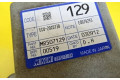 Блок управления MR507129   Mitsubishi Carisma