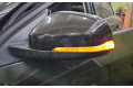 Zpětné zrcátko  Volvo S60 2011  IMPRK1408666  