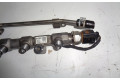 Топливная рампа 03P089, 03P089   Seat Ibiza IV (6J,6P)  