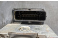 Jednotka ABS 9809312580   Peugeot 2008 I 2013