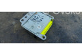 Блок подушек безопасности 0285011033   Nissan Juke I F15