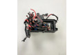 Блок предохранителей A1645402372, 13583855   Mercedes-Benz R W251    