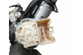 Volant Toyota Yaris  452000D160  