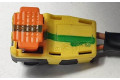 Подрулевой шлейф SRS ZWAC30123A   Ford Focus