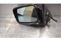 Zpětné zrcátko  BMW 5 E34 1990  006194, 006193  