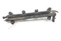 Vstřikovací lišta 036133319BH   Seat Cordoba (6L)     