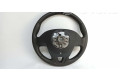 Volant Renault Megane III 2012 484307102R, 484001175R  