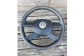 Volant Volkswagen Touran I 2005   