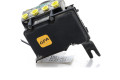 Jednotka ABS 47660BC66A, N0-7128M   Nissan Micra 2008