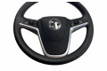 Volant Opel Meriva B 2010 13351023, 13300475  