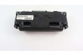 Блок управления климат-контролем 5111873AB, 55111873AB   Chrysler 300  300C