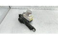 Jednotka ABS 39039651, 0265256728   Vauxhall Astra  2019