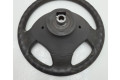 Volant Renault Scenic I 2002 7700432842, 7700432844  