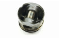 Píst PISTON306DT, 306DT   Land Rover Range Rover Sport L494     