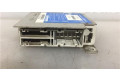 Блок подушек безопасности 51719092, 331374   Fiat Punto Evo
