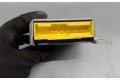 Блок подушек безопасности 0018200826, 0285001165   Mercedes-Benz C W202