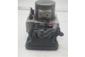 Jednotka ABS 58920-205500, 58920-205500   Hyundai i30 2014