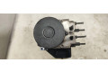Jednotka ABS GDK4437A0, 1338006980   Mazda 6 2011