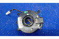 Подрулевой шлейф SRS 3080040009820239, ANILLOAIRBAG   Fiat Bravo - Brava